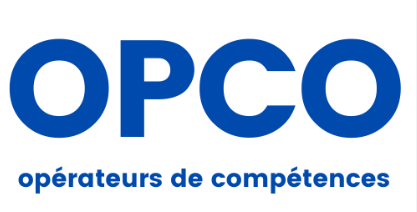 Financement OPCO — opérateurs de compétences